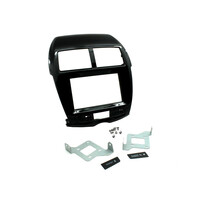Πρόσοψη R/cd-Οθόνης Mitsubishid-Ct23mt17