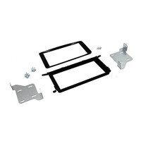 Πρόσοψη R/cd-Οθόνης Mitsubishid-Ct23mt19