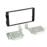Πρόσοψη R/cd-Οθόνης Mitsubishid-Ct23mt21