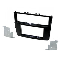 Πρόσοψη R/cd-Οθόνης Mitsubishid-Ct23mt23