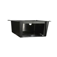 Πρόσοψη R/cd-Οθόνης - Universal -d-Ct23un03