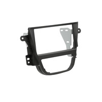 Πρόσοψη R/cd-Οθόνης Opeld-Ct23vx40