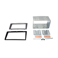 Πρόσοψη R/cd-Οθόνης Opeld-Ct23vx45