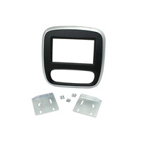 Πρόσοψη R/cd-Οθόνης Opeld-Ct23vx50