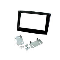 Πρόσοψη R/cd-Οθόνης Opeld-Ct23vx51
