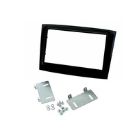 Πρόσοψη R/cd-Οθόνης Opeld-Ct23vx52