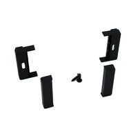 Πρόσοψη R/cd-Οθόνης Audid-Ct24au11
