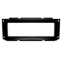 Πρόσοψη R/cd-Οθόνης Chrysler / Jeepd-Ct24ch02
