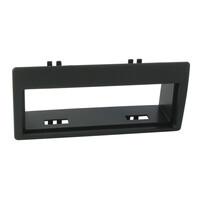 Πρόσοψη R/cd-Οθόνης Citroend-Ct24ct01
