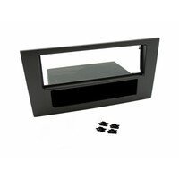 Πρόσοψη R/cd-Οθόνης Fordd-Ct24fd14