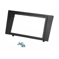 Πρόσοψη R/cd-Οθόνης Fordd-Ct24fd43