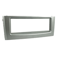 Πρόσοψη R/cd-Οθόνης Fiatd-Ct24ft08