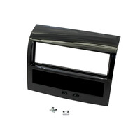 Πρόσοψη R/cd-Οθόνης Fiatd-Ct24ft37