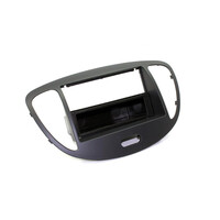 Πρόσοψη R/cd-Οθόνης Hyundaid-Ct24hy16