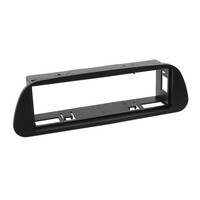 Πρόσοψη R/cd-Οθόνης Mercedesd-Ct24mb02