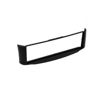 Πρόσοψη R/cd-Οθόνης Smartd-Ct24mm01