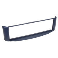 Πρόσοψη R/cd-Οθόνης Smart 450 Blued-Ct24mm02