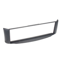 Πρόσοψη R/cd-Οθόνης Smart 450 Greyd-Ct24mm03