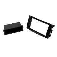 Πρόσοψη R/cd-Οθόνης Smartd-Ct24mm06