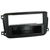 Πρόσοψη R/cd-Οθόνης Smartd-Ct24mm08