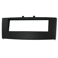 Πρόσοψη R/cd-Οθόνης Mitsubishid-Ct24mt02