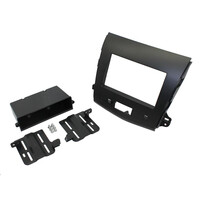 Πρόσοψη R/cd-Οθόνης Mitsubishid-Ct24mt09