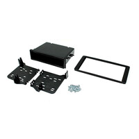 Πρόσοψη R/cd-Οθόνης Mitsubishid-Ct24mt13