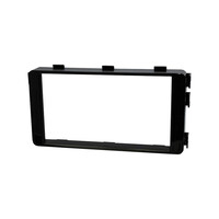 Πρόσοψη R/cd-Οθόνης Mitsubishid-Ct24mt14