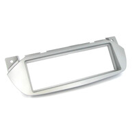 Πρόσοψη R/cd-Οθόνης Suzuki/nissand-Ct24ns06