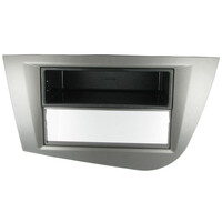 Πρόσοψη R/cd-Οθόνης Seatd-Ct24st05l