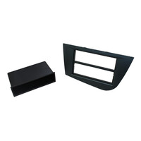 Πρόσοψη R/cd-Οθόνης Seatd-Ct24st06l