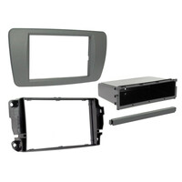 Πρόσοψη R/cd-Οθόνης Seatd-Ct24st09