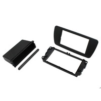 Πρόσοψη R/cd-Οθόνης Seatd-Ct24st33