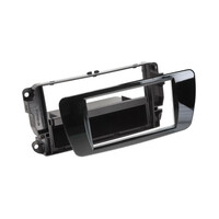 Πρόσοψη R/cd-Οθόνης Seatd-Ct24st34