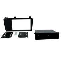 Πρόσοψη R/cd-Οθόνης Volvod-Ct24vl10