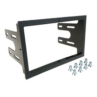Πρόσοψη R/cd-Οθόνης Seat / vwd-Ct24vw08