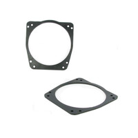 Βάσεις Ηχείων Fordd-Ct25fd01