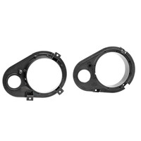 Βάσεις Ηχείων Fordd-Ct25fd06