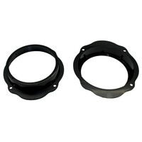Βάσεις Ηχείων Fordd-Ct25fd07