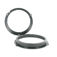 Βάσεις Ηχείων Fordd-Ct25fd10