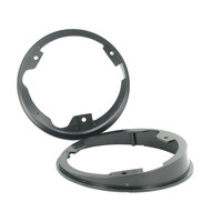 Βάσεις Ηχείων Fordd-Ct25fd11
