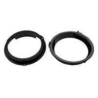 Βάσεις Ηχείων Fordd-Ct25fd14
