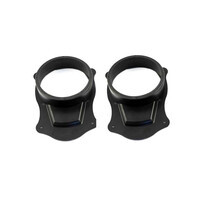 Βάσεις Ηχείων Fordd-Ct25fd15