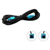 Αντάπτορας Κεραίας - Universal -d-Ct27aa101