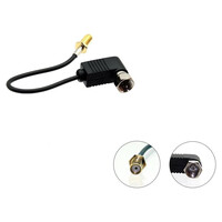 Αντάπτορας Κεραίας - Universal -d-Ct27aa115