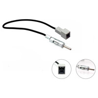 Αντάπτορας Κεραίας Hyundai / Kiad-Ct27aa131