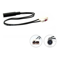 Αντάπτορας Κεραίας - Universal -d-Ct27aa140
