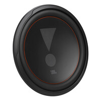 JBL CLUB 122 (12" - 1200W)