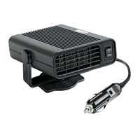 L9711.9 ΑΕΡΟΘΕΡΜΟ / ΑΝΕΜΙΣΤΗΡΑΣ 24V/150w ΓΙΑ ΨΥΧΡΟ / ΘΕΡΜΟ ΑΕΡΑ ΚΕΡΑΜΙΚΗΣ ΘΕΡΜΑΝΣΗΣ  ΜΕ ΚΑΛΩΔΙΟ 140cm 140x100x78 LAMPA -1 ΤΕΜ.