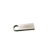 Bizzar | Cadence  usb 2.0 Stick 32gb d-Usb32gb
